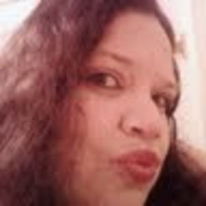 Meet your Posher, Lissette